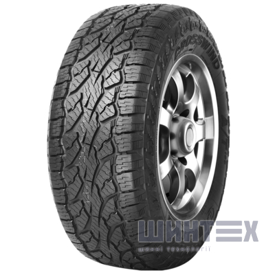 LingLong CROSSWIND A/T100 265/65 R17 112T